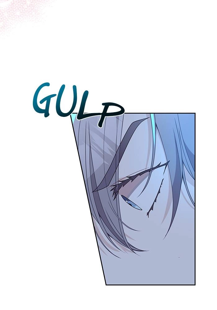 When Two Villains Meet Chapter 4 Page 5