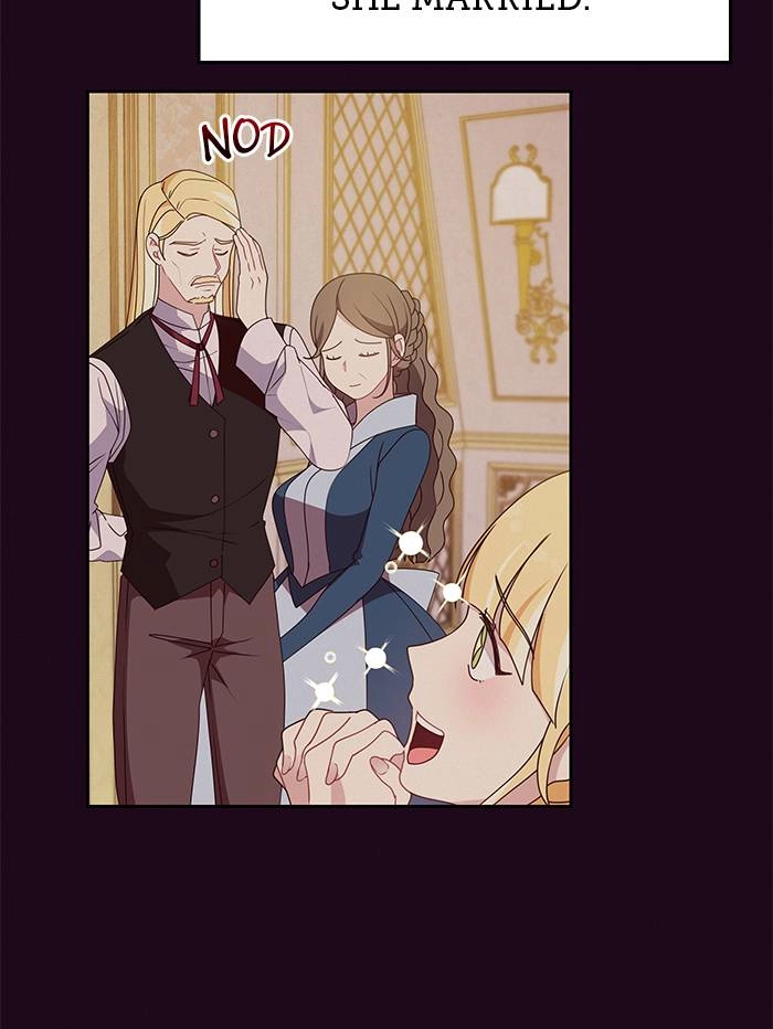 When Two Villains Meet Chapter 4 Page 60