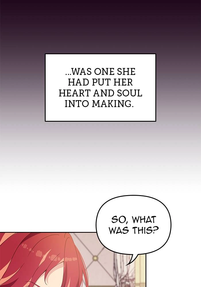When Two Villains Meet Chapter 4 Page 62
