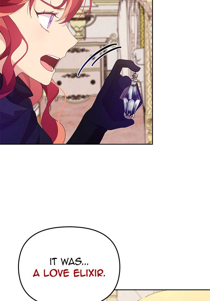 When Two Villains Meet Chapter 4 Page 63