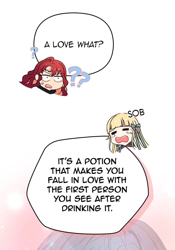 When Two Villains Meet Chapter 4 Page 65