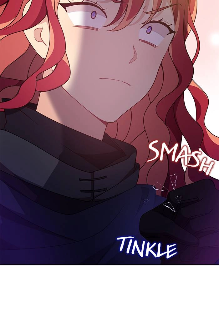 When Two Villains Meet Chapter 4 Page 67
