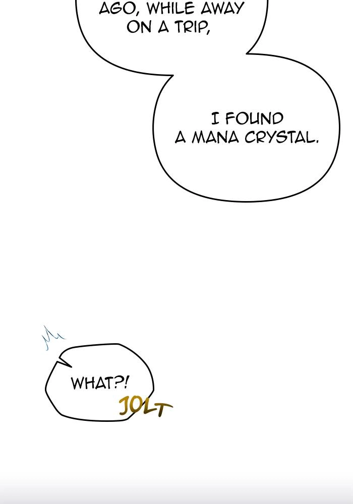 When Two Villains Meet Chapter 4 Page 69