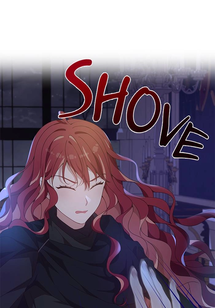 When Two Villains Meet Chapter 4 Page 6