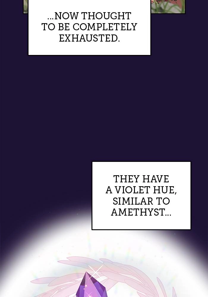When Two Villains Meet Chapter 4 Page 71