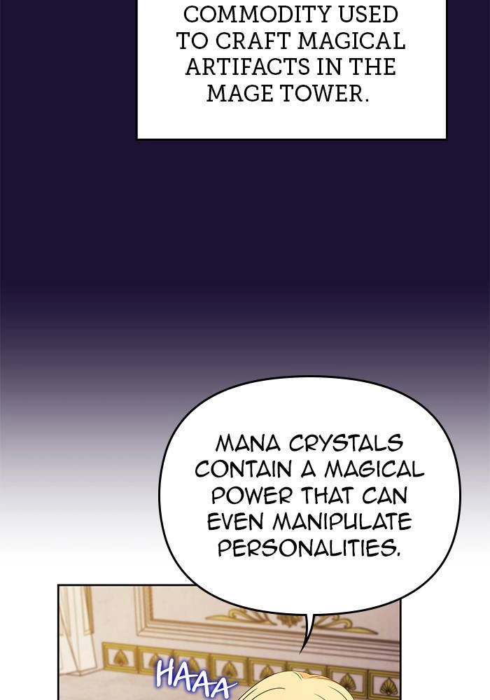 When Two Villains Meet Chapter 4 Page 73