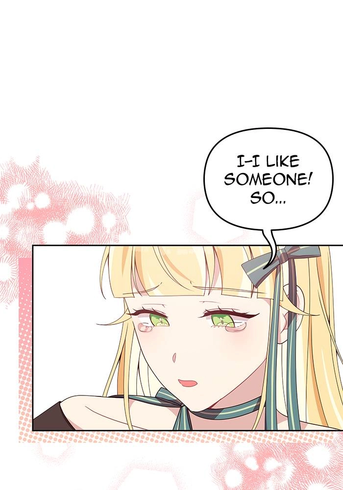 When Two Villains Meet Chapter 4 Page 75