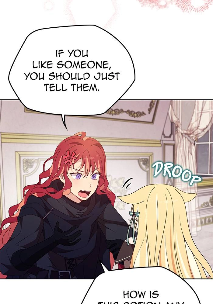 When Two Villains Meet Chapter 4 Page 76