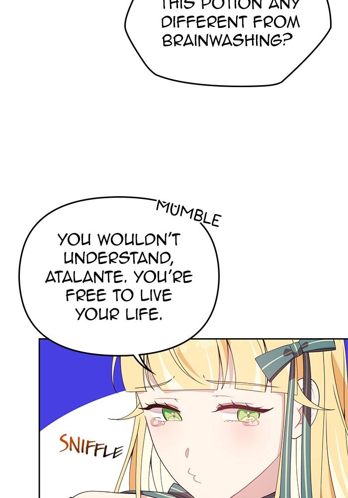 When Two Villains Meet Chapter 4 Page 77