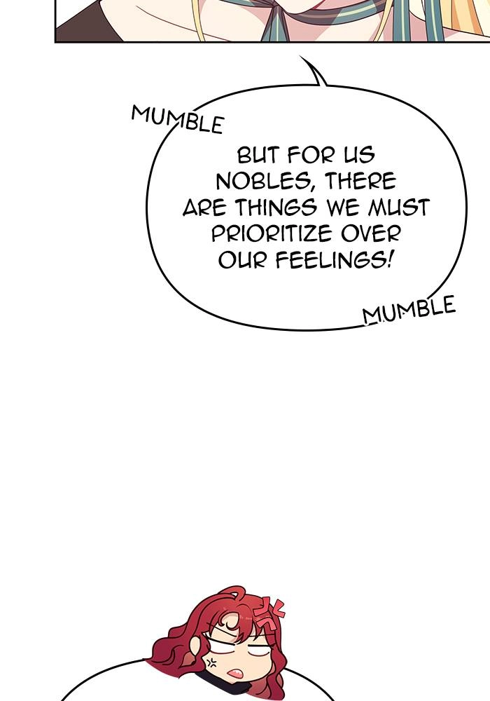 When Two Villains Meet Chapter 4 Page 78