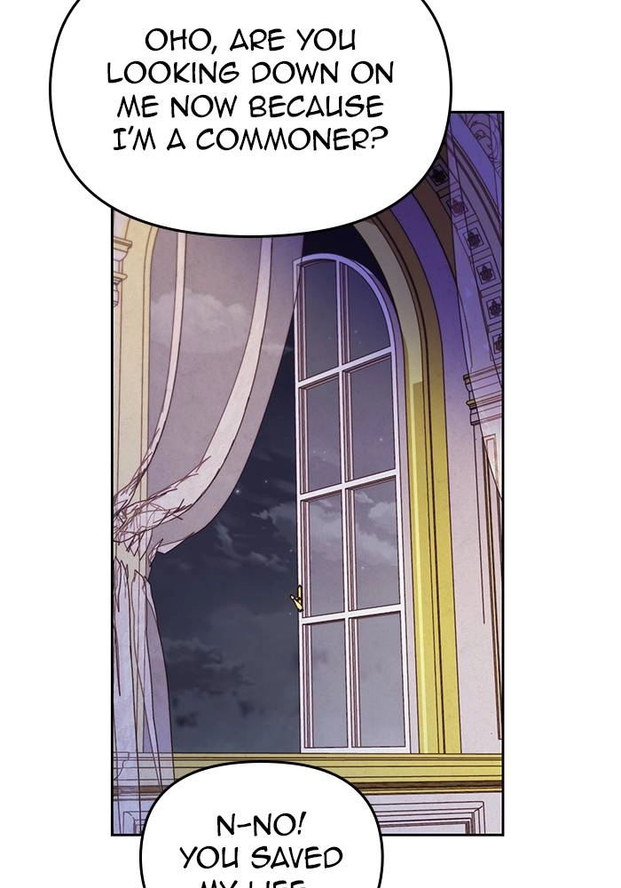 When Two Villains Meet Chapter 4 Page 79