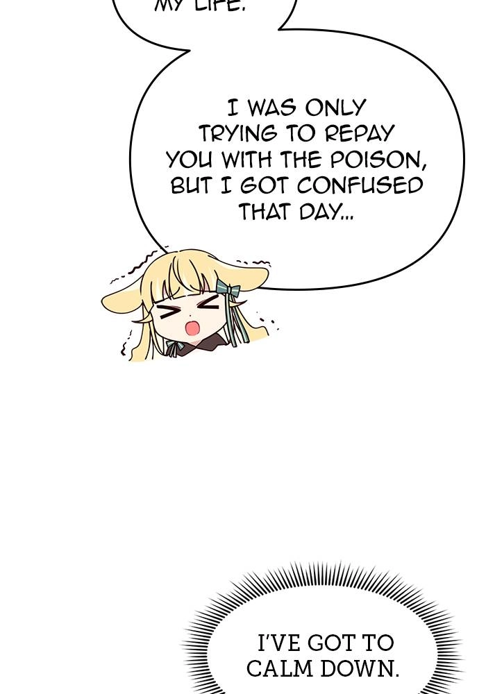 When Two Villains Meet Chapter 4 Page 80