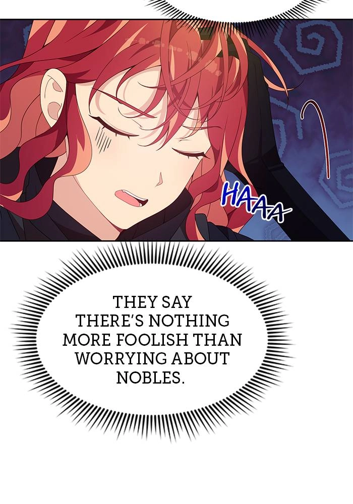 When Two Villains Meet Chapter 4 Page 81