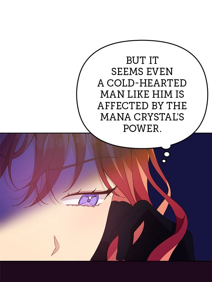 When Two Villains Meet Chapter 4 Page 82