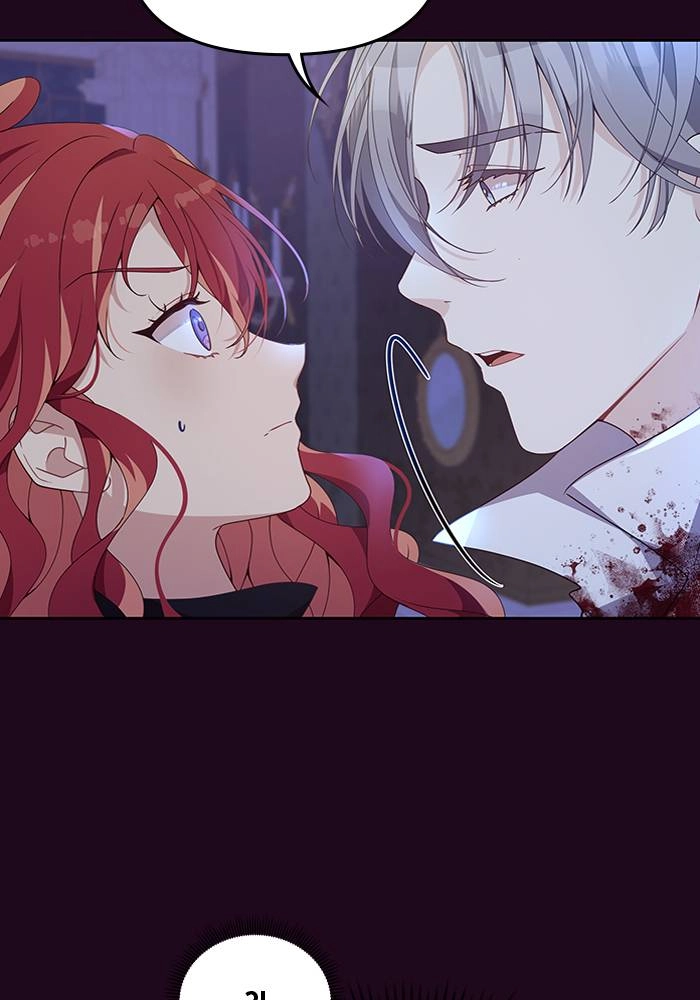 When Two Villains Meet Chapter 4 Page 88