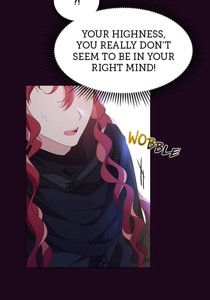When Two Villains Meet Chapter 4 Page 89