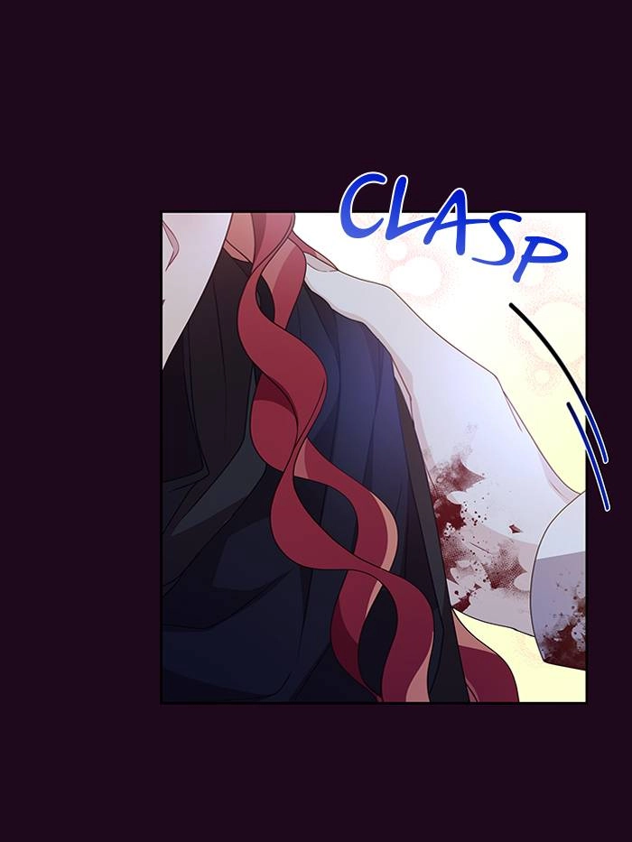 When Two Villains Meet Chapter 4 Page 90
