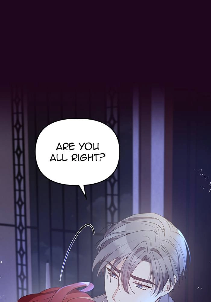 When Two Villains Meet Chapter 4 Page 91
