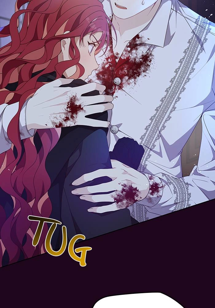 When Two Villains Meet Chapter 4 Page 92