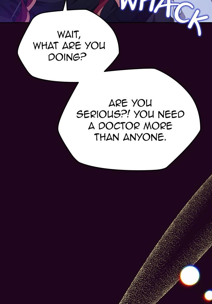 When Two Villains Meet Chapter 4 Page 94