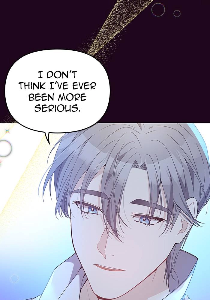 When Two Villains Meet Chapter 4 Page 95