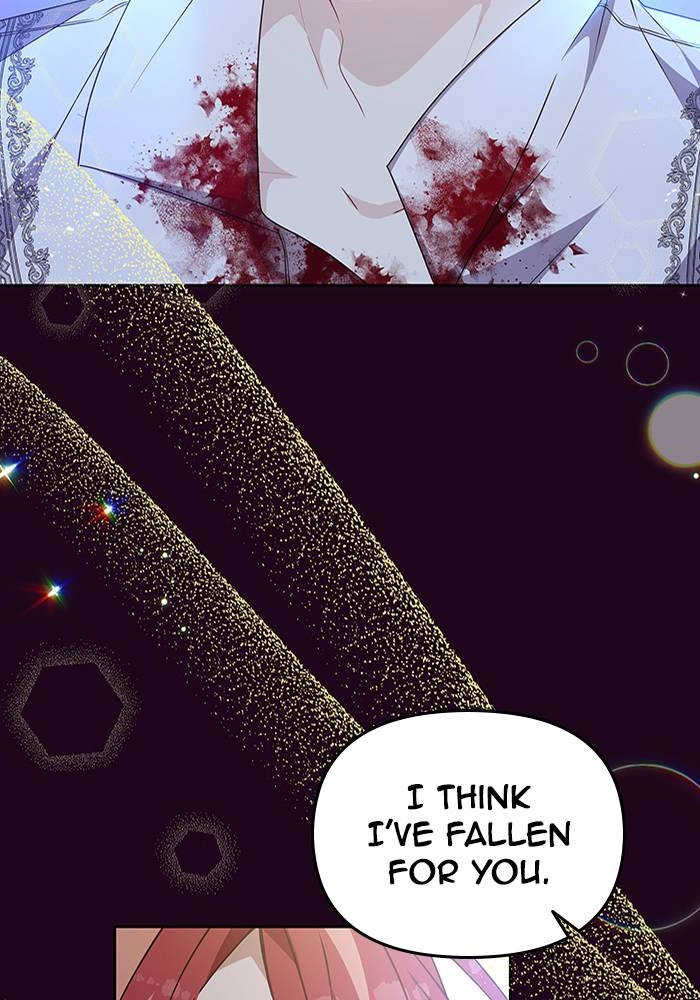 When Two Villains Meet Chapter 4 Page 96