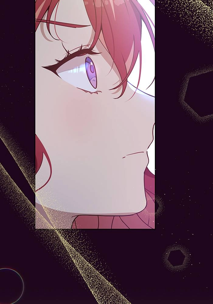 When Two Villains Meet Chapter 4 Page 97