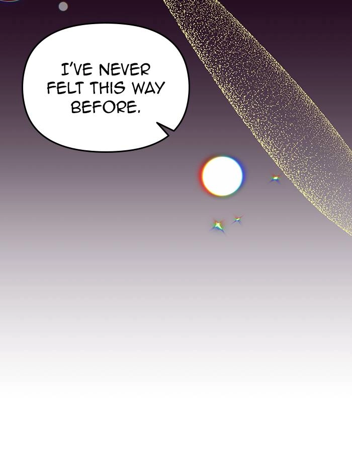 When Two Villains Meet Chapter 4 Page 98