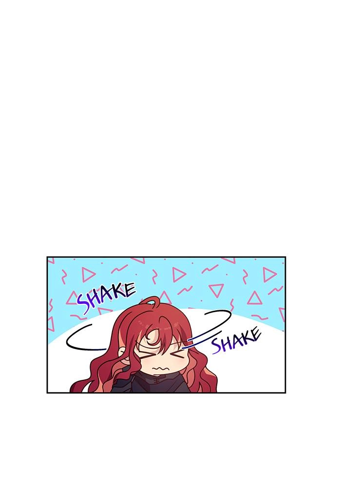 When Two Villains Meet Chapter 4 Page 99