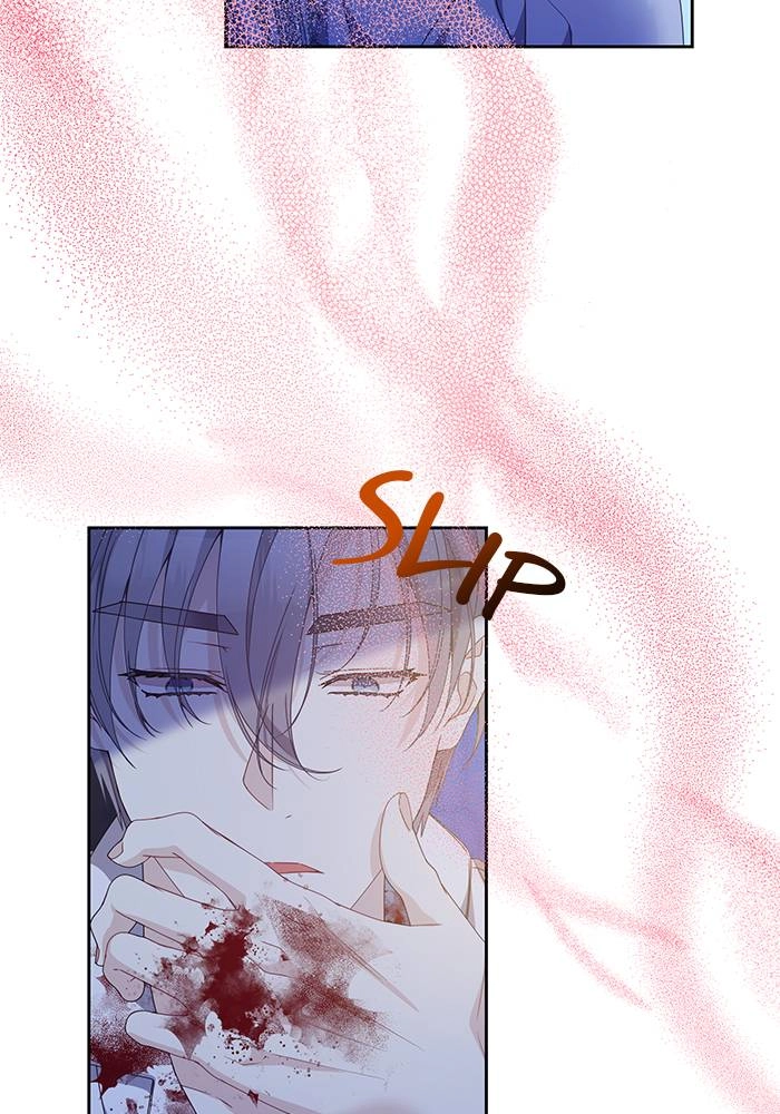 When Two Villains Meet Chapter 4 Page 9