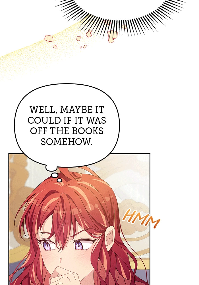 When Two Villains Meet Chapter 12 Page 11