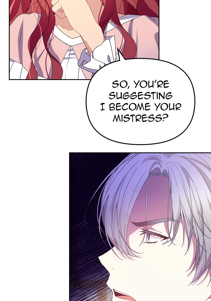 When Two Villains Meet Chapter 12 Page 12
