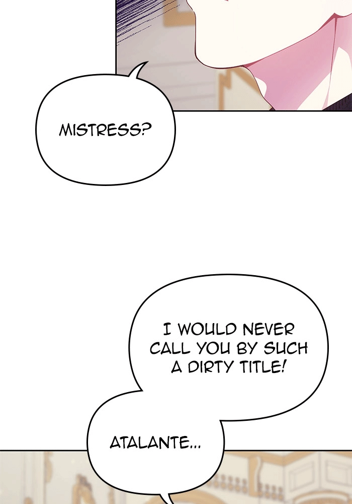 When Two Villains Meet Chapter 12 Page 13