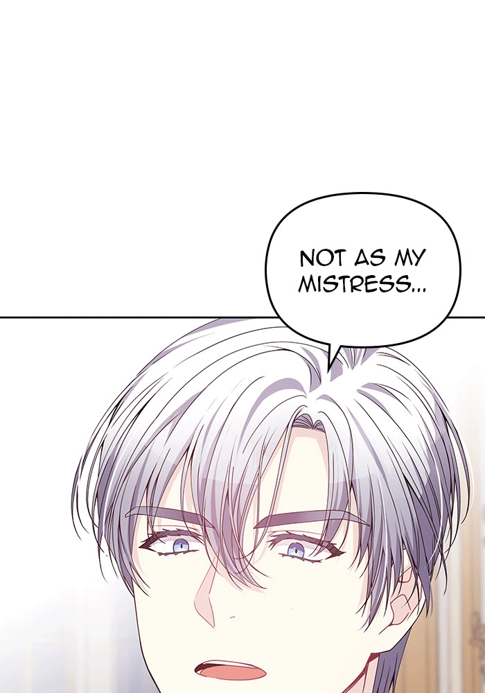 When Two Villains Meet Chapter 12 Page 15