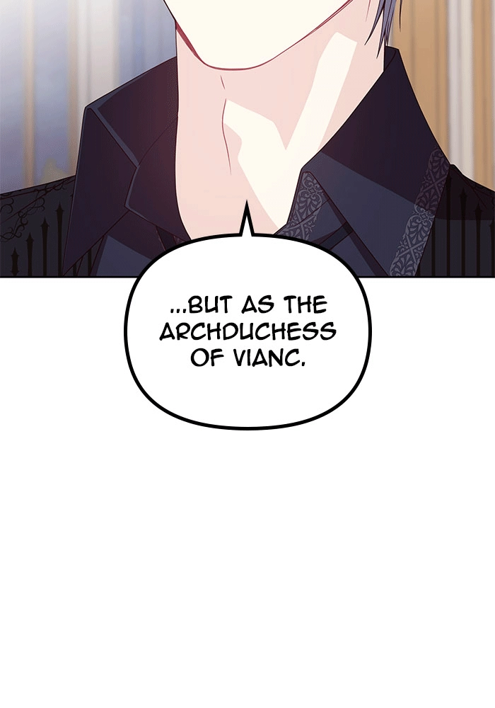 When Two Villains Meet Chapter 12 Page 16