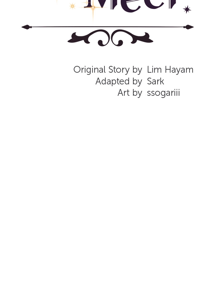 When Two Villains Meet Chapter 12 Page 18