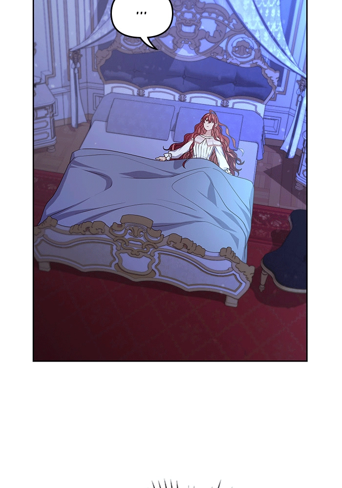 When Two Villains Meet Chapter 12 Page 20