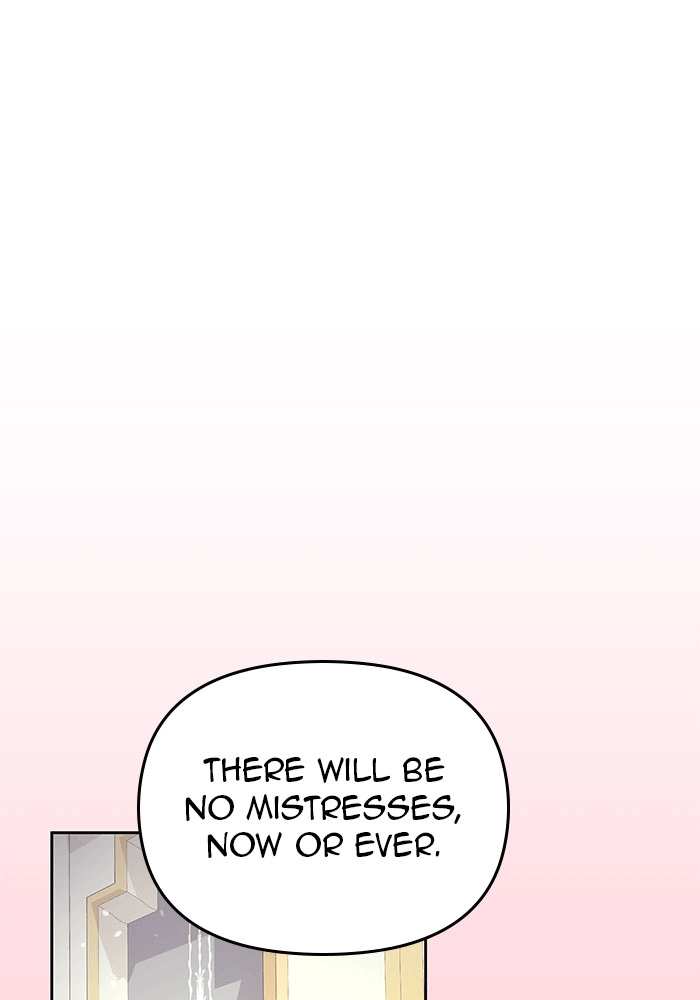 When Two Villains Meet Chapter 12 Page 22