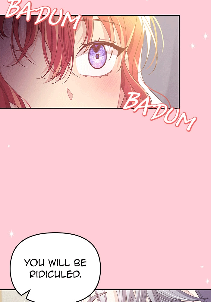 When Two Villains Meet Chapter 12 Page 26