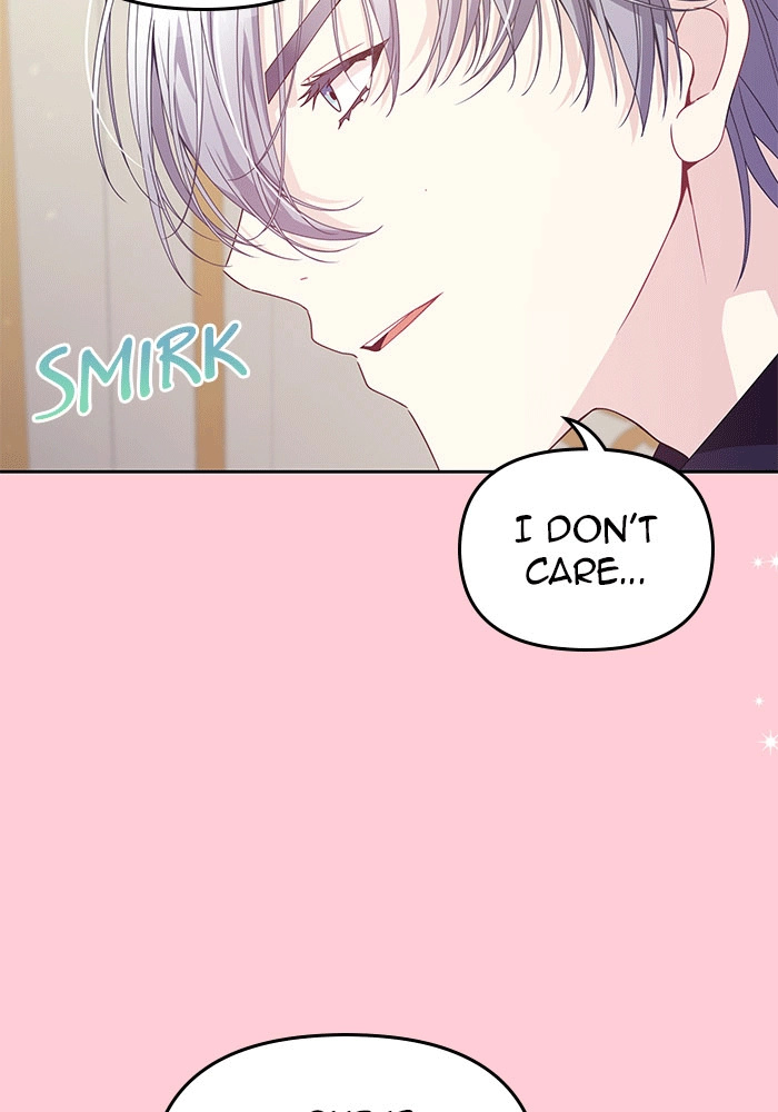 When Two Villains Meet Chapter 12 Page 27
