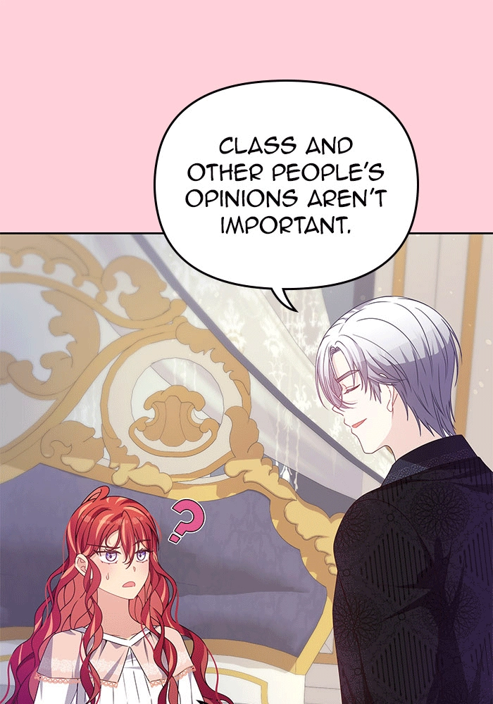When Two Villains Meet Chapter 12 Page 30