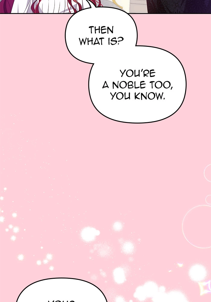 When Two Villains Meet Chapter 12 Page 31