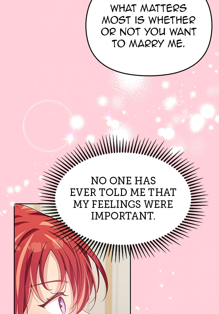 When Two Villains Meet Chapter 12 Page 33
