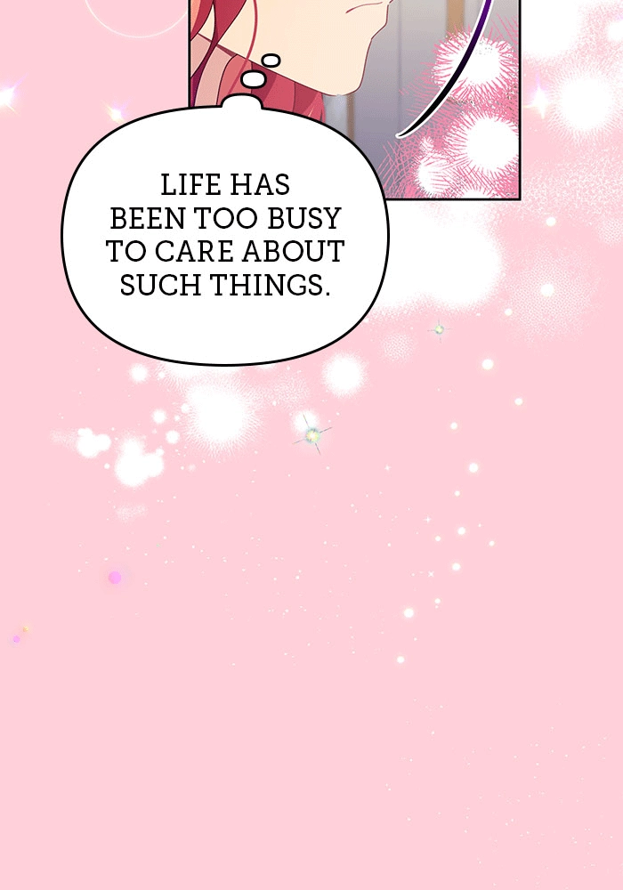 When Two Villains Meet Chapter 12 Page 35