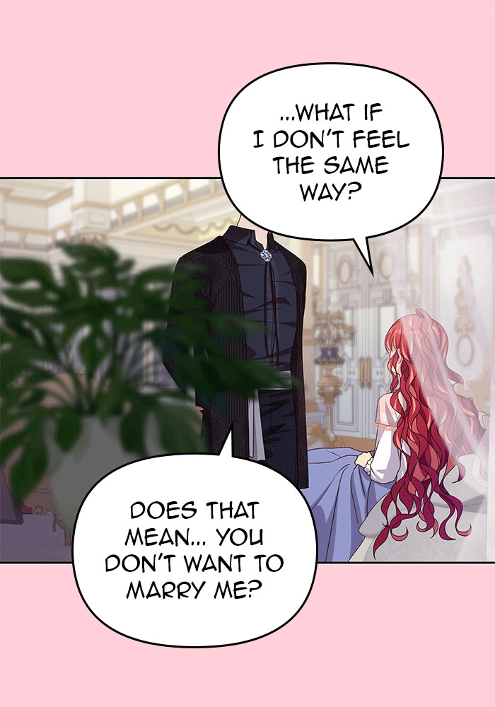 When Two Villains Meet Chapter 12 Page 36