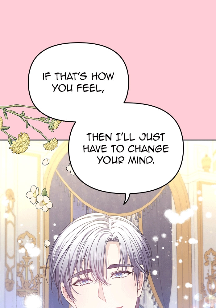 When Two Villains Meet Chapter 12 Page 37