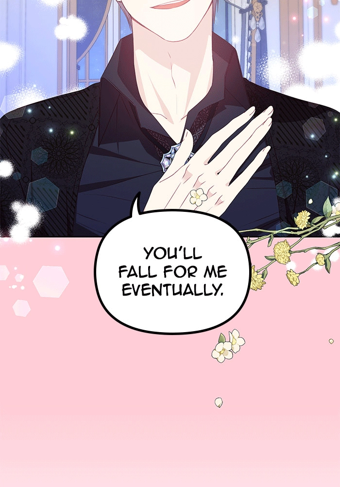 When Two Villains Meet Chapter 12 Page 38