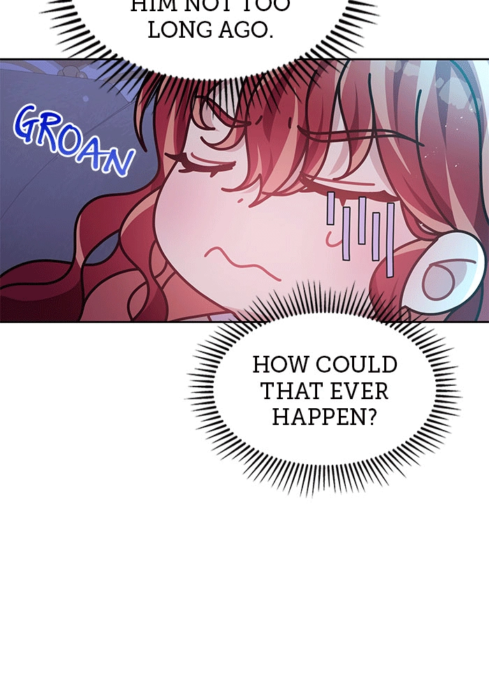 When Two Villains Meet Chapter 12 Page 40