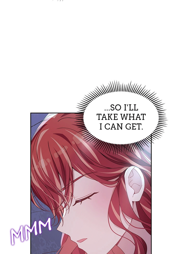 When Two Villains Meet Chapter 12 Page 42