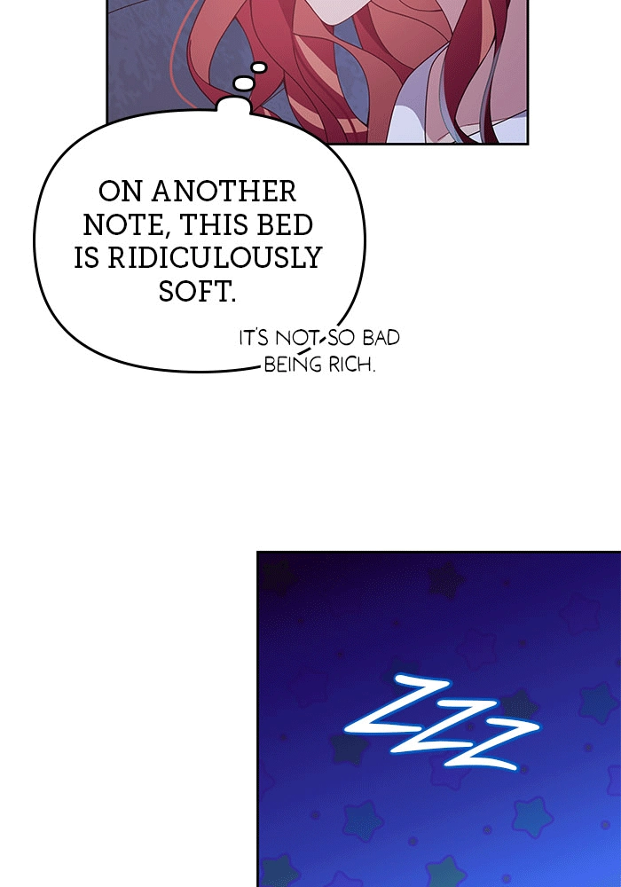 When Two Villains Meet Chapter 12 Page 43
